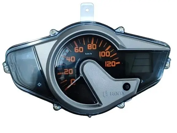 Speedo Meter Assy-hero Maestro Edge
