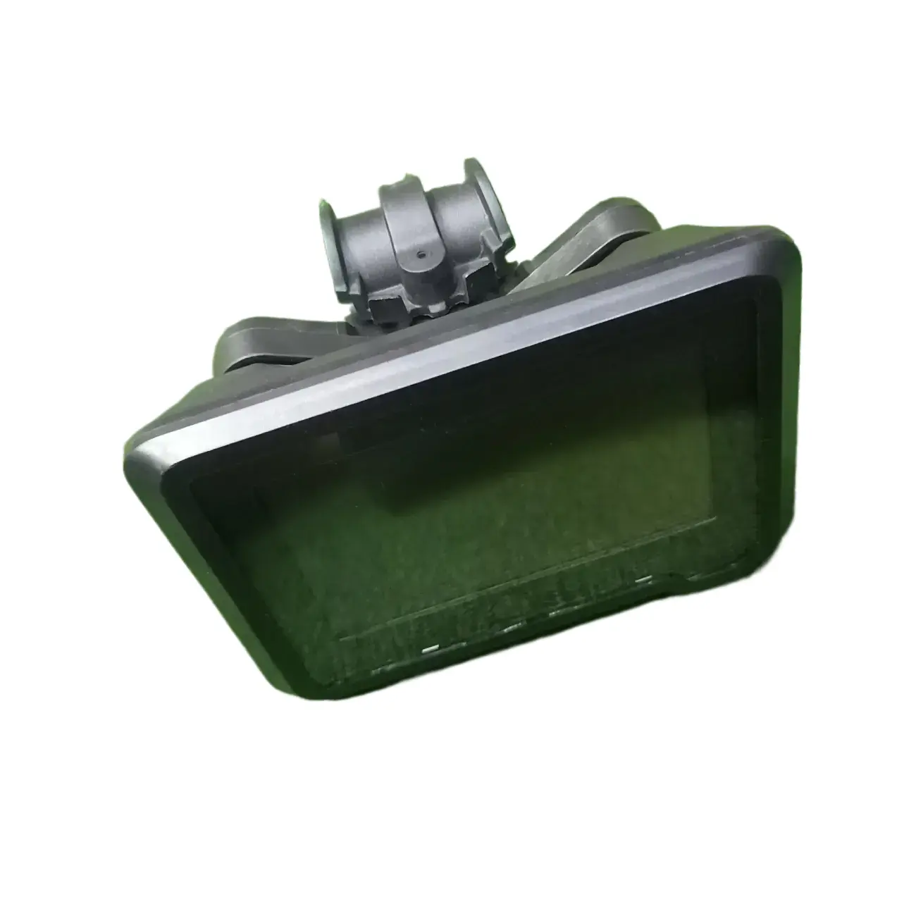 Speedo Meter Duke200/390(bs6) With Fetting Clmp & Charger Point (jp402419)