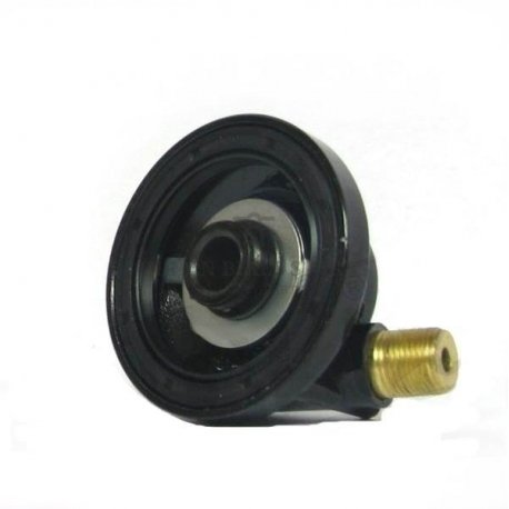 Speedo Meter Warm Set- Yamaha Gladiator/rxz/enticer