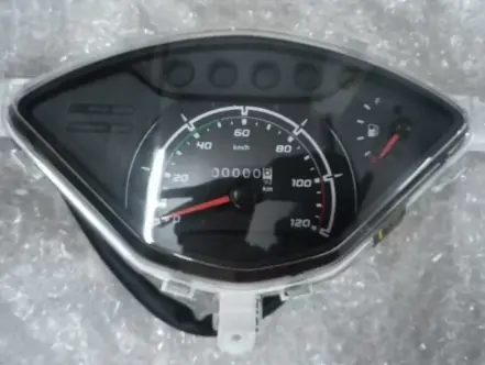 Speedometer Assembly Jupiter K6221420 Tvs Jupiter 110 (oem),