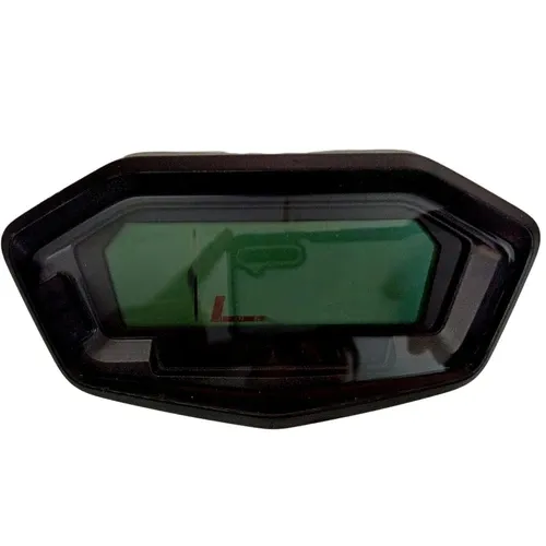 Speedometer Assy For Hero Impulse