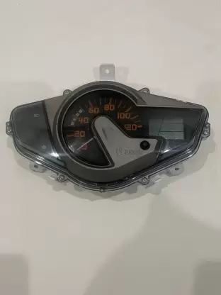 Speedometer Assy | Maestro Edge | Hero