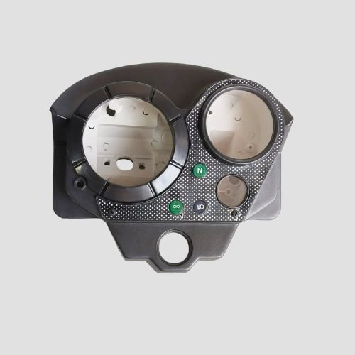 Speedometer Box Cbz-xtreme