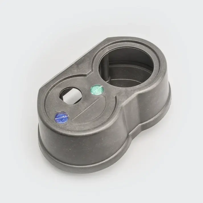 Speedometer Box Xl Super Heavy Duty N