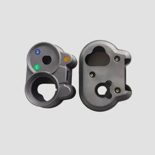 Speedometer Box Xl100 [2019]