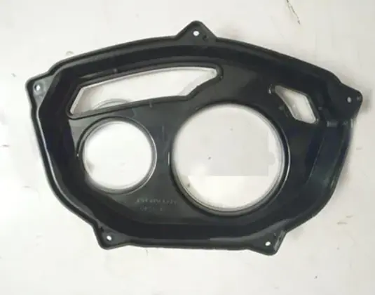 Speedometer Comp 37210kzkd21 Honda Dio 110 New (oem),