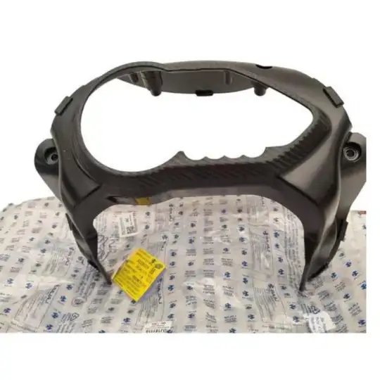 Speedometer Cover Fairing For Bajaj Pulsar 125 | Pulsar 150| Pulsar 180-180f| Pulsar 200| 220