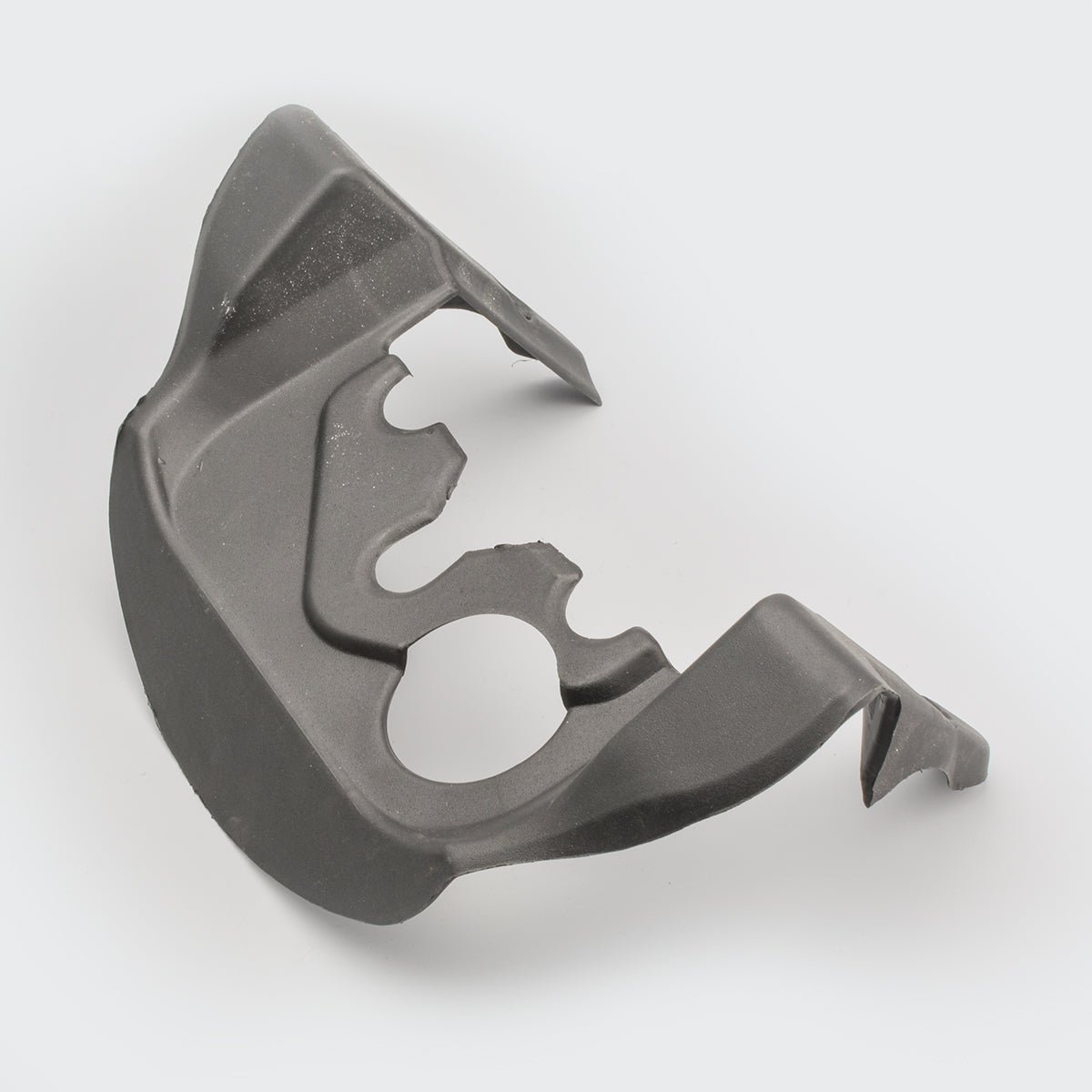 Speedometer Cowling Cd-deluxe N