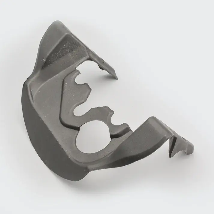 Speedometer Cowling Cd-deluxe N