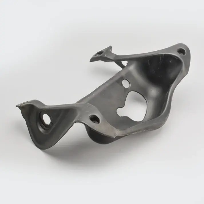 Speedometer Cowling Passion Pro [digi]