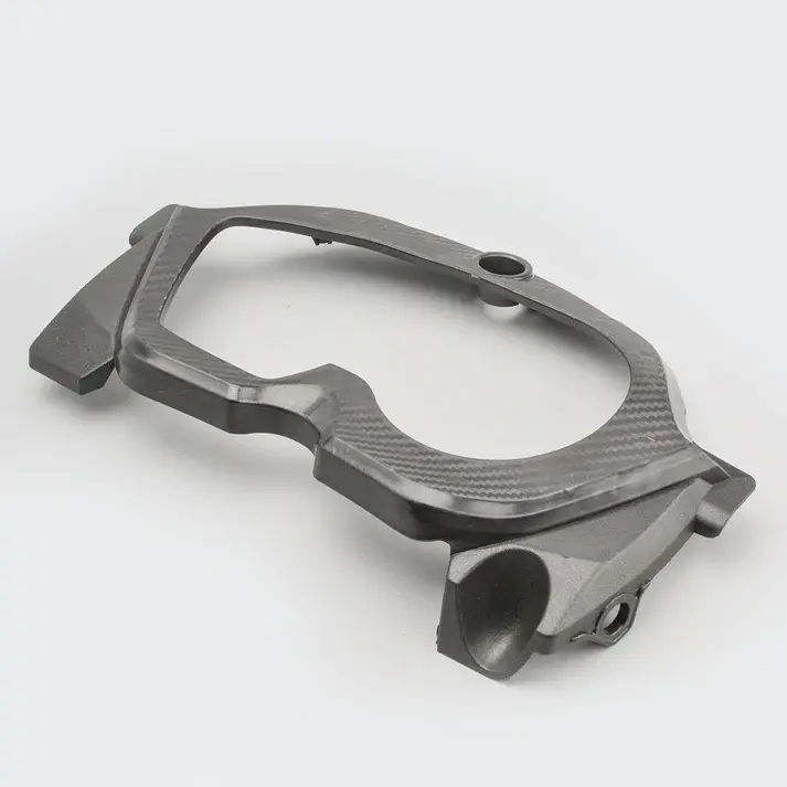 Speedometer Cowling Rtr160/rtr180