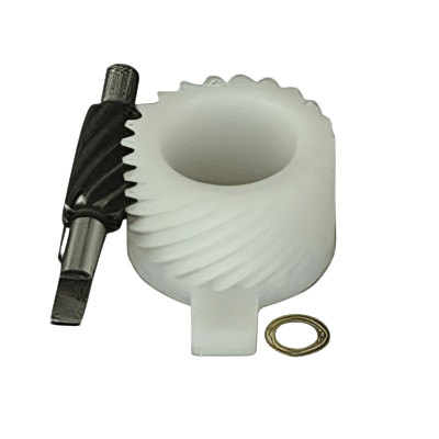 Speedometer Gear Genuine Suzuki Burgman