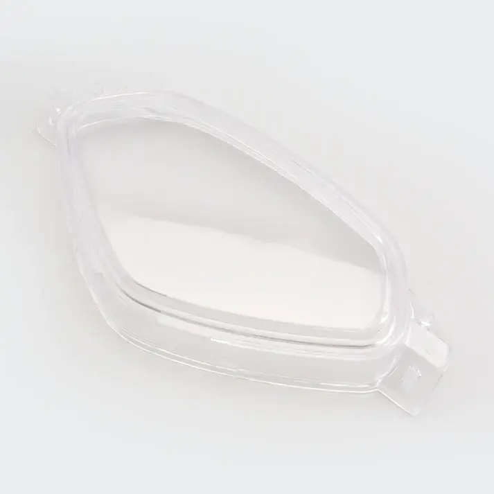 Speedometer Glass Activa 110
