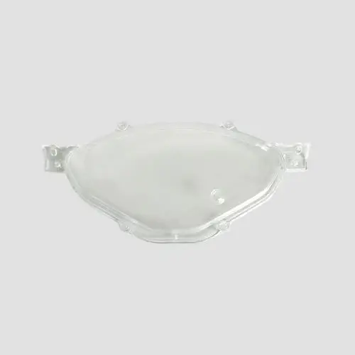 Speedometer Glass Activa 125