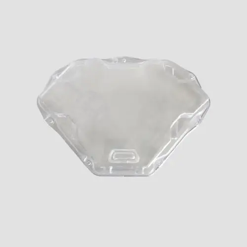 Speedometer Glass Dio Bs6 [digi]