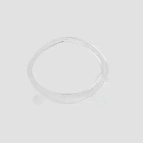 Speedometer Glass Fascino