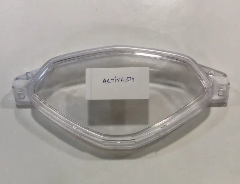 Speedometer Glass For Honda Activa 5g | Spark Minda