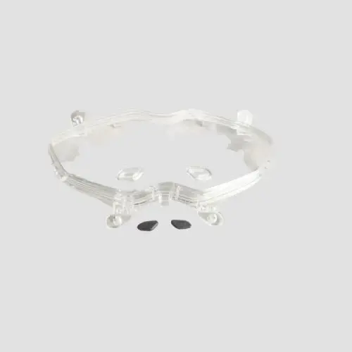 Speedometer Glass Jupiter 125 Bs6