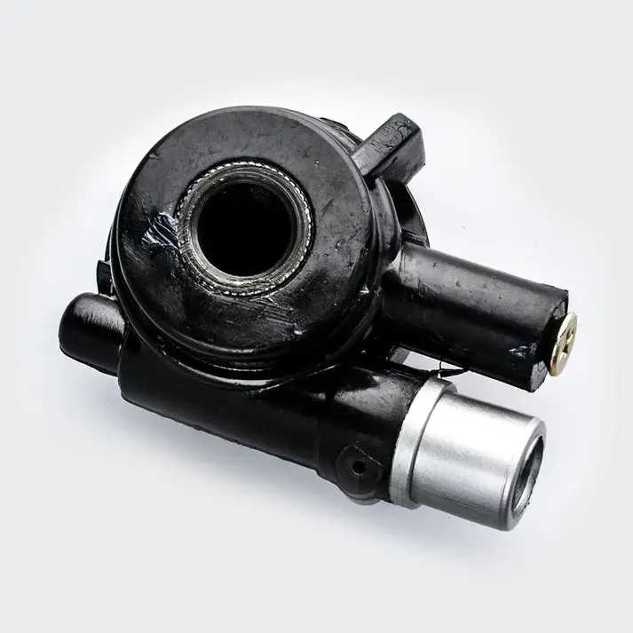 Speedometer Hub Drive Discover 100/platina 125