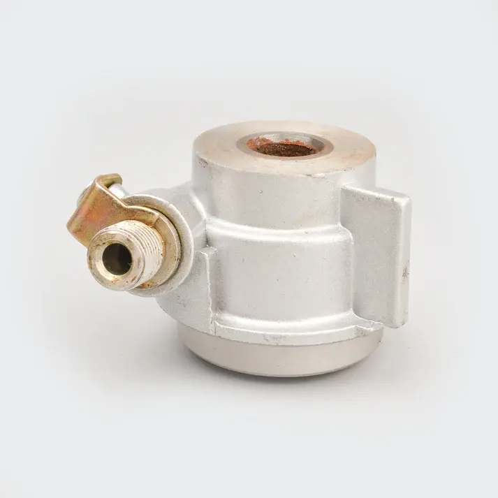 Speedometer Hub Drive Pulsar 150 Dtsi/pulsar 180 Dtsi/discover