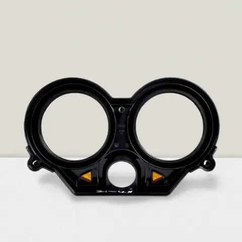 Speedometer Upper Case Assembly Splendor Plus (37610kcc900s)