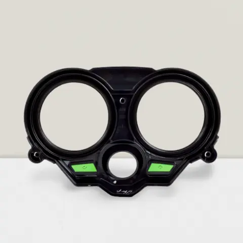 Speedometer Upper Case Assembly Splendor Pro (37610kwh961s)