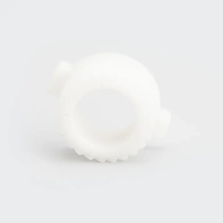 Speedometer Warm [round] Activa/kh