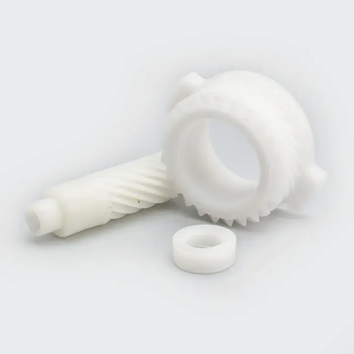 Speedometer Warm Set Activa 110