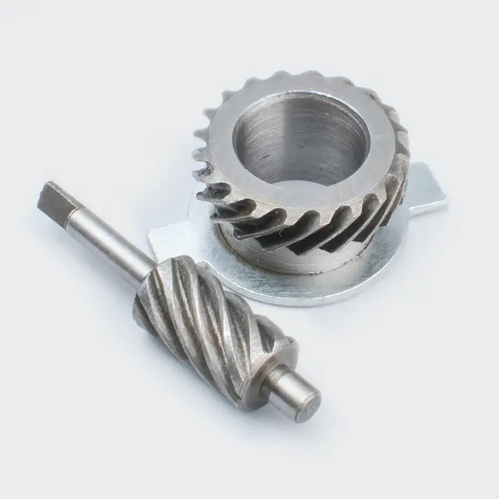 Speedometer Warm Set [aw] [metal] Star Sport/star City