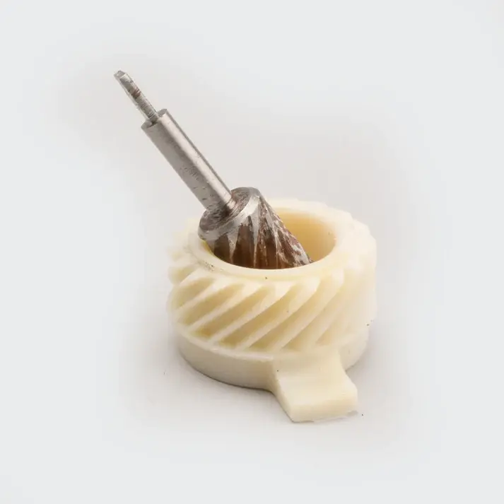 Speedometer Warm Set [aw] Star Sport/star City