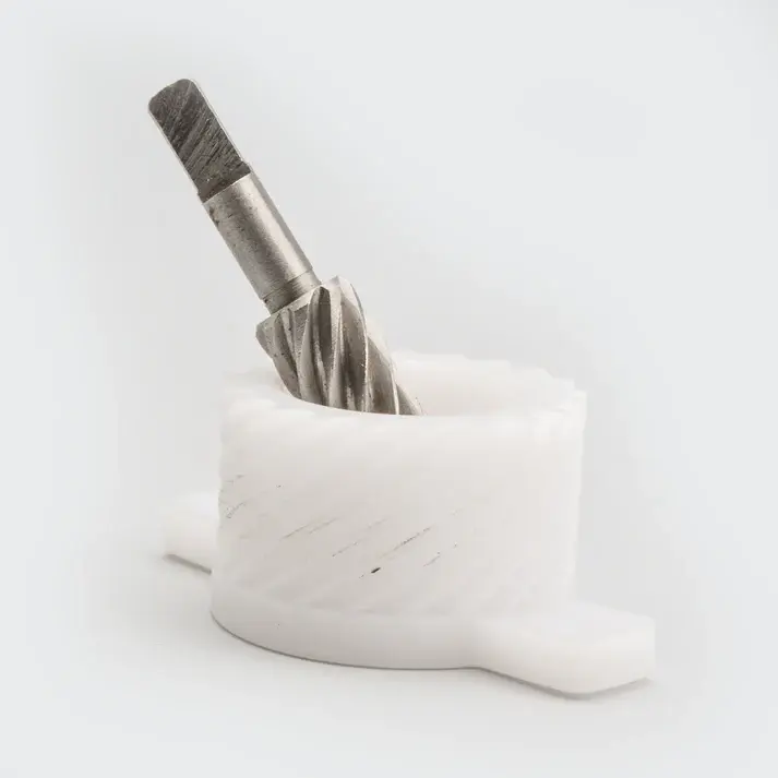 Speedometer Warm Set Caliber 115/kb100