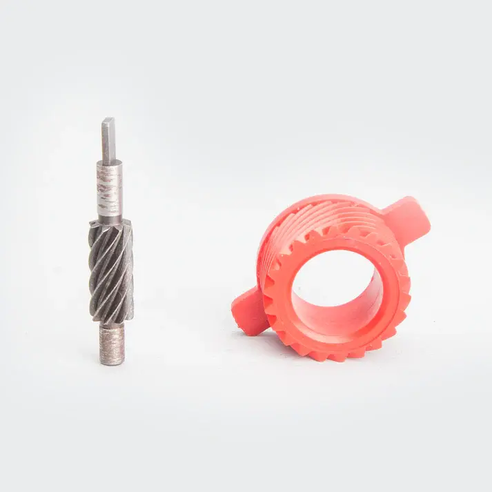 Speedometer Warm Set Ct100/caliber