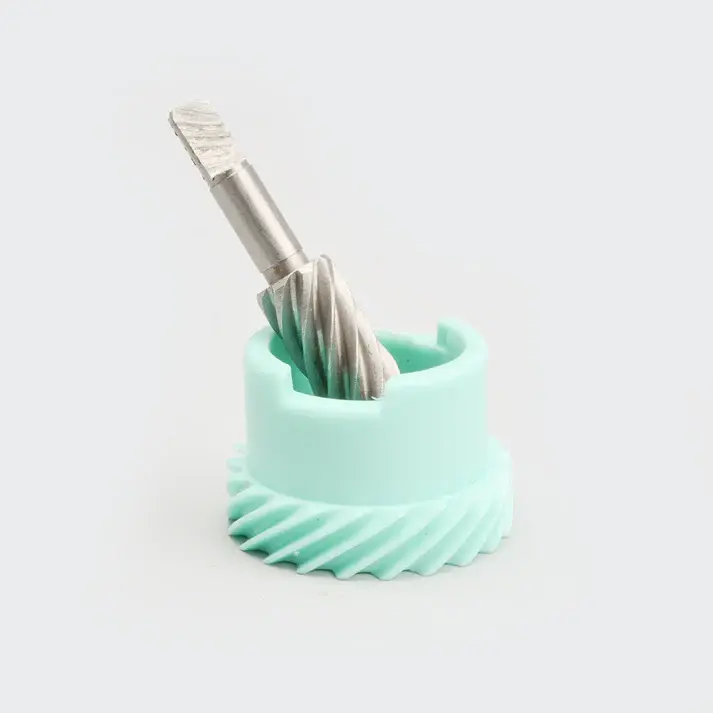 Speedometer Warm Set Pulsar 150 Dtsi/pulsar 180 Dtsi