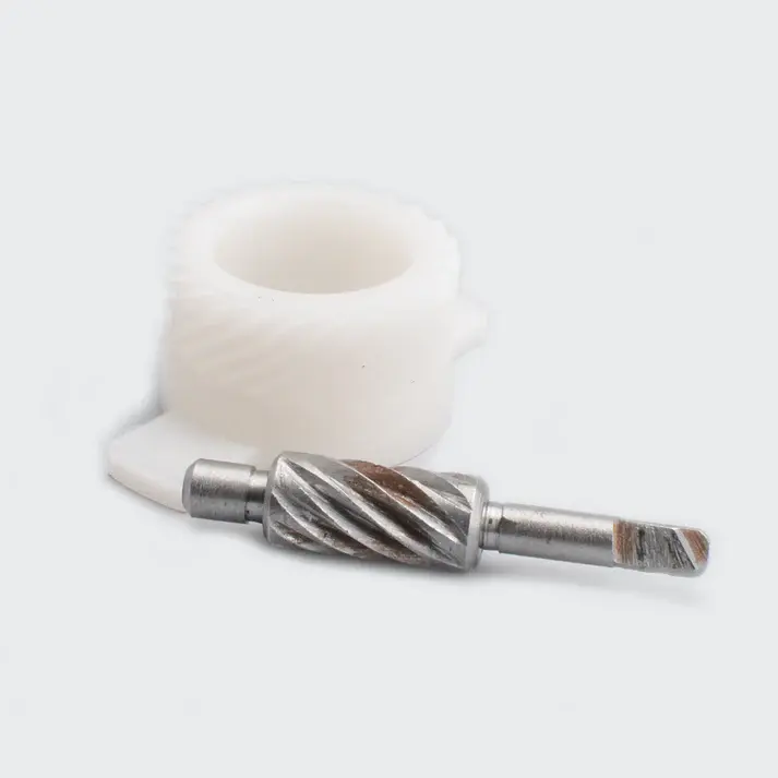 Speedometer Warm Set Star/star Dlx/star City/victor