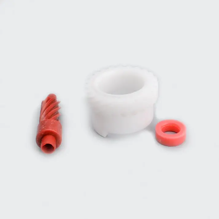 Speedometer Warm Set Unicorn