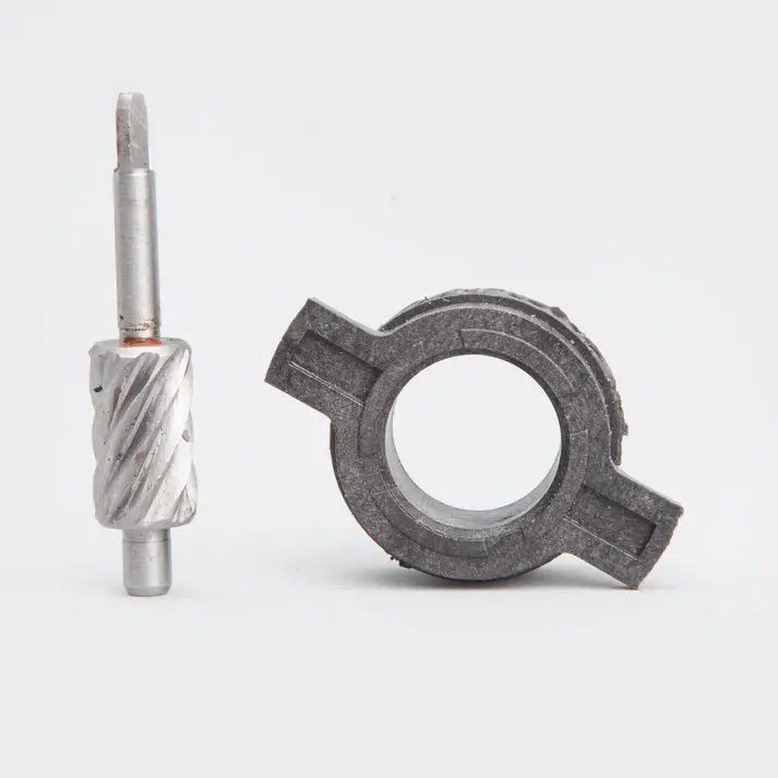 Speedometer Warm Set Wego/jupiter