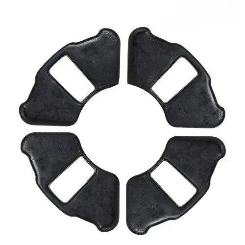Splendor+ 2013 Damper Rubber Cush Rubber For Hero Genuine Parts –