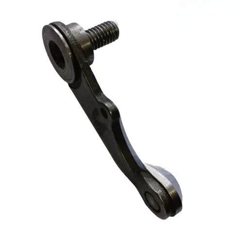 Splendor Gear Arm Shifter Hero Genuine Parts –