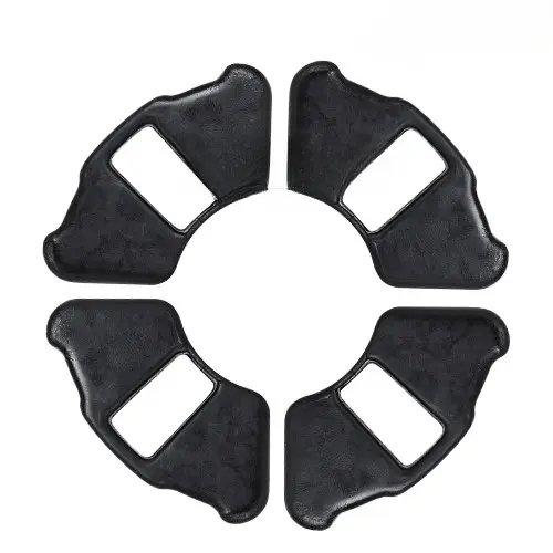 Splendor+ (ltd. Ed.) Damper Rubber Cush Rubber For Hero Genuine Parts –