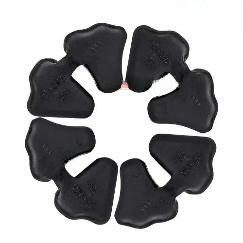 Splendor Plus(jan, 2023) Damper Rubber Cush Rubber For Hero Genuine Parts –