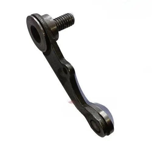 Splendor Pro (feb, 2017) Gear Arm Shifter Hero Genuine Parts –