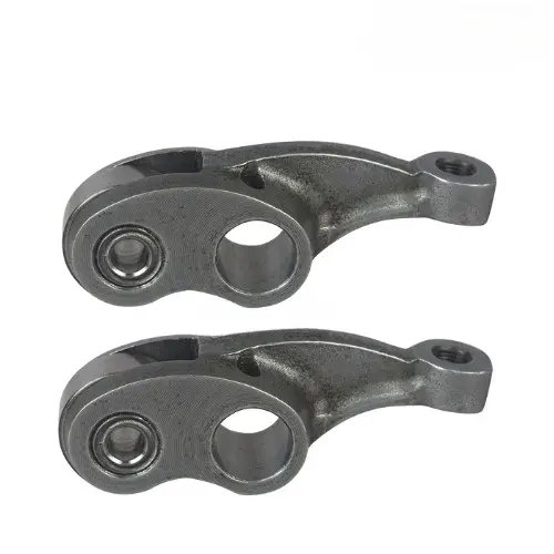 Splendor Pro (nov, 2013) Rocker Arm Set Of 2 (arm Valve Rocker) Hero Genuine Parts –