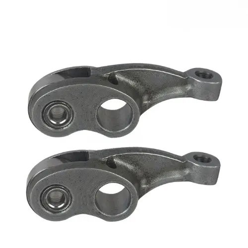 Splendor Pro (oct, 2015) Rocker Arm Set Of 2 (arm Valve Rocker) Hero Genuine Parts –
