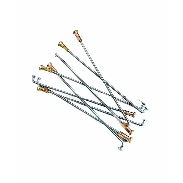 Spokes Rr(36pcs) For Hero