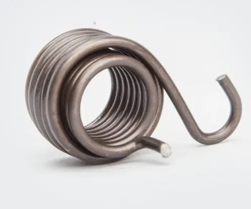 Spring – 1 R1100400 Tvs Wego 110 (oem),