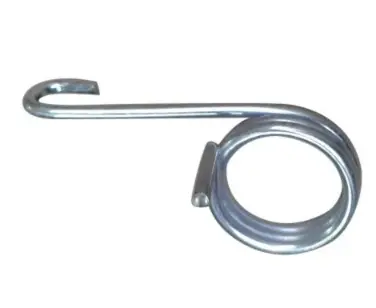 Spring 2102260 Tvs Max100r 100 (oem),