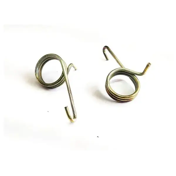 Spring Brake Padle For Kb4s/ct100