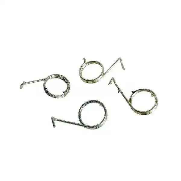 Spring Brake Padle For Rtr