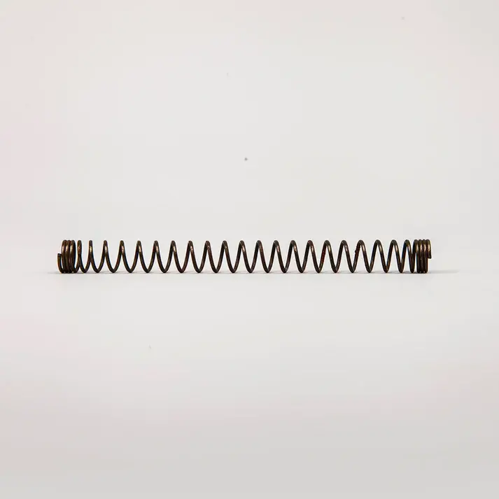 Spring Brake Return Xl