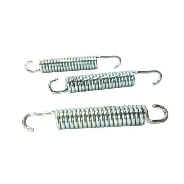 Spring Center Stand For Activa 6g